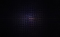 2014 04 19 BlankBased 2-black.jpg